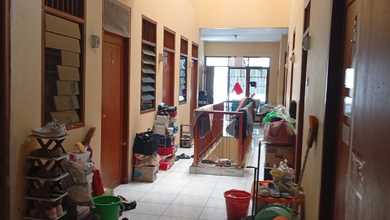 Dijual Kosan Grogol 200M2 Murah Banget Turun Harga Jadi 3,35M Net