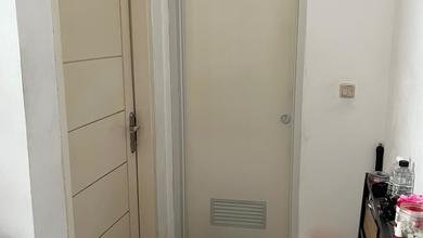 Rumah Idaman di Duta Garden, Tangerang, 2 KT, Harga 1 Miliar