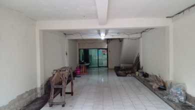 Disewakan Ruko Taman Permata Indah 1, 5x18 harga 110juta nego