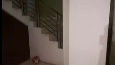 Ruko Dijual Siap Huni di Duri Kosambi Jakarta Barat Strategis