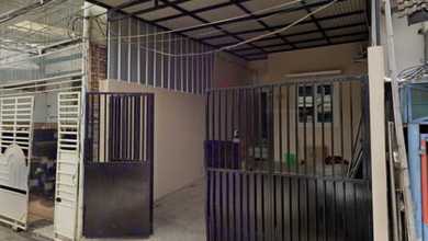 Hunian Favorit di Kedoya Utara, Jakarta Barat, 8 KT, Harga 2,1 Miliar