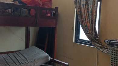 Rumah Prestisius di Kawasan Grogol, Jakarta Barat, LB 750m², Harga 7,1 Miliar