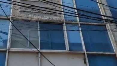 Dijual Ruko Dhi Teluk Gong Sangat Murah 4,5X15 3Lt Harga 2M Nego