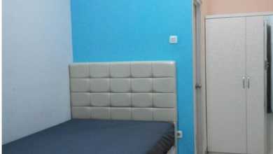 Dijual Kosan Mangga Besar Rame Tersewa semua 6,5lt harga 23M nego