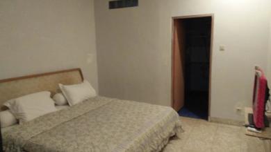 Dijual Kosan Grogol Bagus 23KT 405m2 harga 7,5M Nego