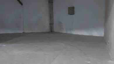 Dijual Gudang Kamal Bisnis Center 10X30 Turun Harga 8M ke 7,5M