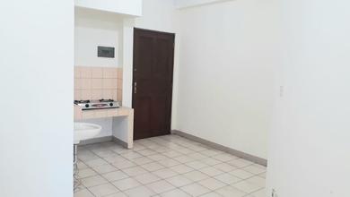 Dijual Apartemen Strategis di Central Park, Jakarta Barat, Luas 34m²