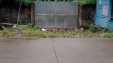 For Sale Tanah Premium di Citeureup, Bogor, LT 2450m²