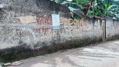 Tanah Elit Dijual di Bintaro, Tangerang Selatan, Harga 5,72 Miliar