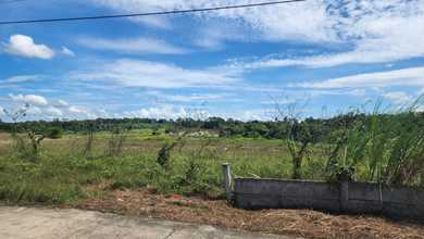 Tanah Elit Dijual di Balaraja, Tangerang, Harga 7,07 Miliar