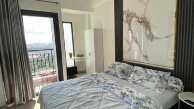 Apartemen Premium area Harapan Indah, Bekasi, LT 21 m2