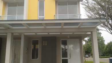 Sewa Rumah Favorit di Cakung, Jakarta Timur, Harga Terjangkau