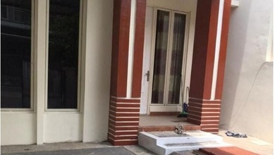 Rumah Dijual di Pulogebang, Jakarta Timur, LB 150m², Harga Terbaik!