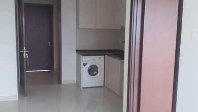 Jual Harga Miring Apartemen di Cengkareng 1br Lokasi Strategis