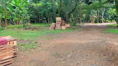 Tanah Elit Dijual di Balaraja, Tangerang, Harga 340 Miliar