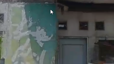 Promo Rumah Terjangkau di Pasar Kemis, Tangerang - Cuma 350 Juta