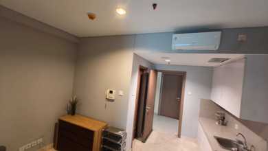 Dijual Apartemen Strategis di Cengkareng, Jakarta Barat, Luas 35m²