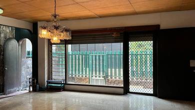 For Sale rumah Premium di Batu Ceper, Jakarta Pusat - LT 235m²