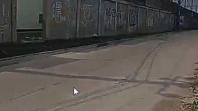 Dijual Gudang LT 3.300 M², LB 1.000 M², Legok Cirarab, Kec. Legok, Kab. Tangerang