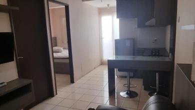 Segera Disewakan Harga Terjangkau di Meruya, Jakarta Barat