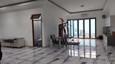 Rumah Prestisius di Kawasan Ciledug, Tangerang, LB 480m², Harga 8,2 Miliar