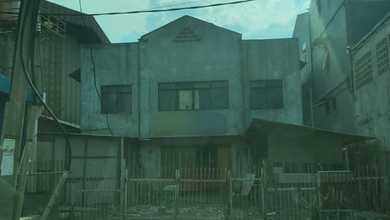 Penawaran Eksklusif, rumah Prestisius di Jati Uwung, Tangerang, LB 98m²