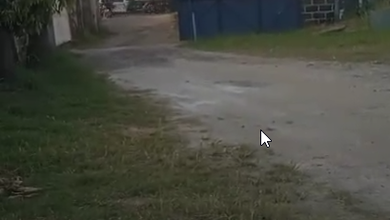 For Sale Tanah Eksklusif di Cipondoh, Tangerang, LT 1559m²