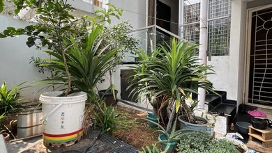 Properti Siap Huni di Kawasan Semanan, Jakarta Barat, LT 90m²