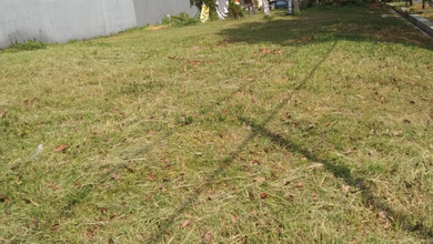 Dijual Tanah Premium di Lippo Cikarang, Cikarang, LT 470m²