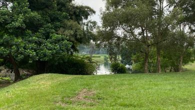 For Sale Tanah Premium di Suvarna Sutera, Tangerang, LT 1060m²