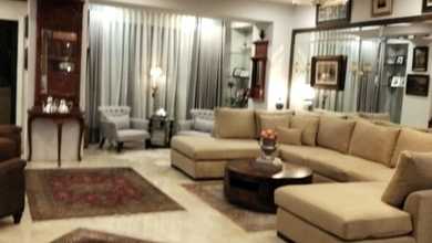 Apartemen Sederhana Harga Murah, Lokasi Kemang, Jakarta Selatan