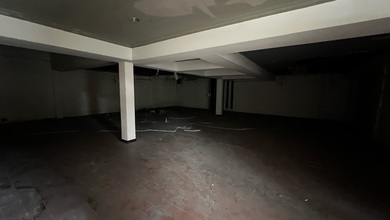 Commercial Space Kemang Raya Jarang Ada Jalanlebar Strategist
