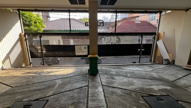 Kost Elite Aktif Penuh Terus Di Pasar Baru Jakarta Pusat