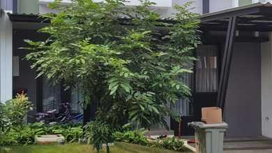 Promo Rumah di Summarecon Serpong, Tangerang, LB 101m², Harga 1,9 Miliar