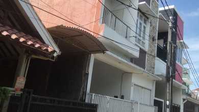 Hunian Idaman di Pagedangan, Tangerang, 3 KT, Harga 1,2 Miliar