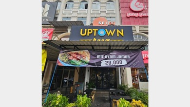 Dijual Ruko Termurah 4 Lt 67M2 di Colombus Green Lake City