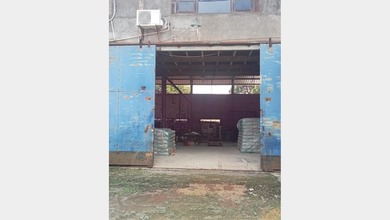 Dijual Pabrik Siap Pakai Di Kawasan Bekasi Timur