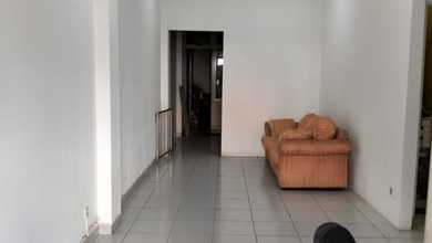 Ruko 2 Lantai Lokasi Strategis Citra 2 Extension Cengkareng Jakarta Barat