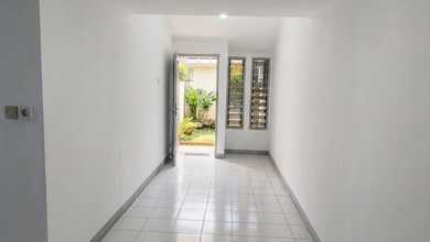 Sewa Rumah Terbaik di Tanjung Duren, Jakarta Barat, Harga Terjangkau