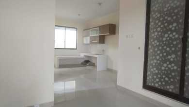 Rumah Sewa Nyaman Lokasi Cengkareng, Jakarta Barat, LB 120m²