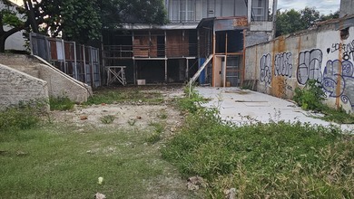 For Lease Tanah Premium di Meruya, Jakarta Barat, LT 250m²