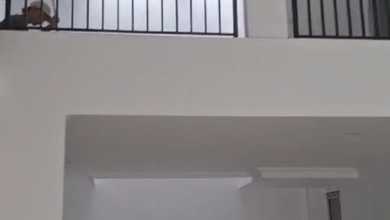 Jual Rumah Nyaman di Kalideres, Jakarta Barat - LT 120m²