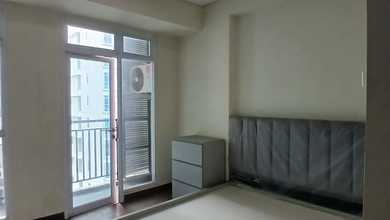 Apartemen Minimalis Harga Murah, Lokasi Cengkareng, Jakarta Barat