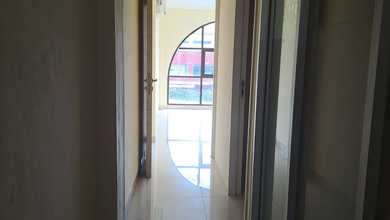 Disewakan Ruko di Daan Mogot Raya Uk 4X16