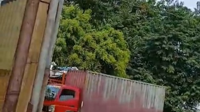 For Sale Tanah Eksklusif di Cakung, Jakarta Timur, LT 6000m²