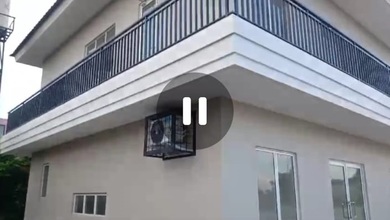 Kesempatan Tanah Murah di Marunda, Jakarta Utara, Luas 19000m²