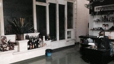 Rumah Area Luxury Duren Sawit, Jakarta Timur - Harga Terbaik 3,3 Miliar