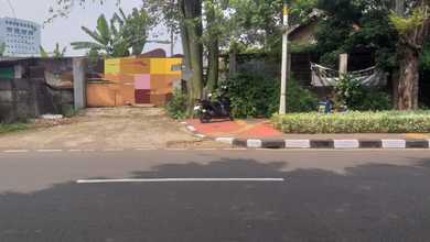 Kavling dengan Nilai Terjangkau di Pulogebang Jakarta Timur