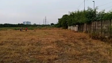 Disewakan Tanah Premium di Cakung, Jakarta Timur, LT 19000m²