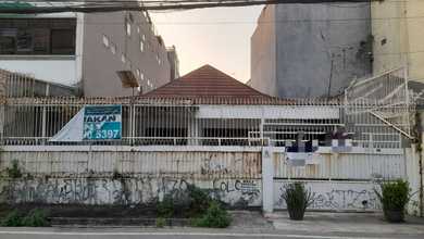 Rumah Area Premium Kartini, Jakarta Pusat - Harga Terbaik 7,5 Miliar